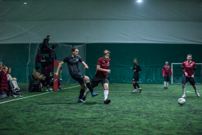 <a href="https://st.getinfootball.com/albums/1084559/6548d2c9bac52_1920.jpg" target="_blank">Завантажити оригінал</a>