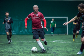 <a href="https://st.getinfootball.com/albums/1084559/6548d2cd71756_1920.jpg" target="_blank">Завантажити оригінал</a>