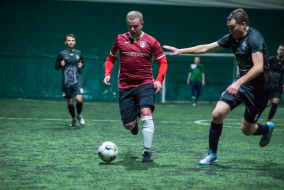 <a href="https://st.getinfootball.com/albums/1084559/6548d2cfccef3_1920.jpg" target="_blank">Завантажити оригінал</a>