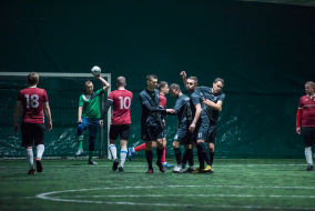 <a href="https://st.getinfootball.com/albums/1084559/6548d2d2b7334_1920.jpg" target="_blank">Завантажити оригінал</a>