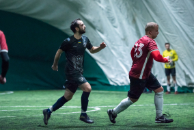 <a href="https://st.getinfootball.com/albums/1084559/6548d2d584851_1920.jpg" target="_blank">Завантажити оригінал</a>