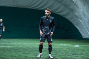 <a href="https://st.getinfootball.com/albums/1084559/6548d2d87595b_1920.jpg" target="_blank">Завантажити оригінал</a>
