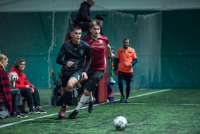 <a href="https://st.getinfootball.com/albums/1084559/6548d2da33c51_1920.jpg" target="_blank">Завантажити оригінал</a>