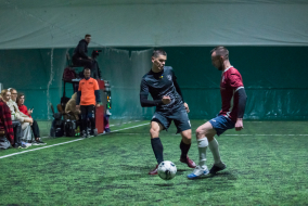 <a href="https://st.getinfootball.com/albums/1084559/6548d2dc2dea5_1920.jpg" target="_blank">Завантажити оригінал</a>