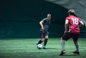 <a href="https://st.getinfootball.com/albums/1084559/6548d2de87d9d_1920.jpg" target="_blank">Завантажити оригінал</a>