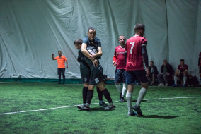 <a href="https://st.getinfootball.com/albums/1084559/6548d2e0f1a27_1920.jpg" target="_blank">Завантажити оригінал</a>