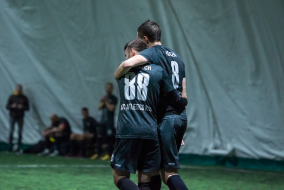 <a href="https://st.getinfootball.com/albums/1084559/6548d2e397b5b_1920.jpg" target="_blank">Завантажити оригінал</a>