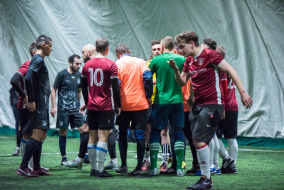 <a href="https://st.getinfootball.com/albums/1084559/6548d2e586339_1920.jpg" target="_blank">Завантажити оригінал</a>