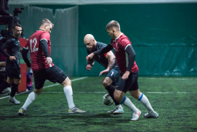 <a href="https://st.getinfootball.com/albums/1084559/6548d2e84f9ad_1920.jpg" target="_blank">Завантажити оригінал</a>