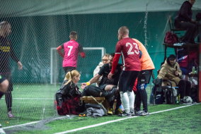 <a href="https://st.getinfootball.com/albums/1084559/6548d2eae8445_1920.jpg" target="_blank">Завантажити оригінал</a>