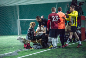 <a href="https://st.getinfootball.com/albums/1084559/6548d2edbf1d5_1920.jpg" target="_blank">Завантажити оригінал</a>