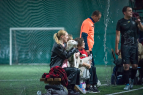 <a href="https://st.getinfootball.com/albums/1084559/6548d2eff3f2a_1920.jpg" target="_blank">Завантажити оригінал</a>