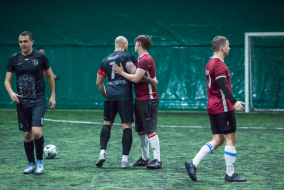 <a href="https://st.getinfootball.com/albums/1084559/6548d2f241e09_1920.jpg" target="_blank">Завантажити оригінал</a>