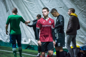 <a href="https://st.getinfootball.com/albums/1084559/6548d2f468ffb_1920.jpg" target="_blank">Завантажити оригінал</a>