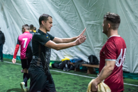 <a href="https://st.getinfootball.com/albums/1084559/6548d2f660943_1920.jpg" target="_blank">Завантажити оригінал</a>