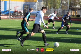 <a href="https://st.getinfootball.com/albums/1084568/65491f37e46d8_1920.jpg" target="_blank">Завантажити оригінал</a>