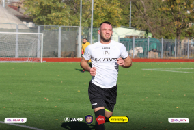 <a href="https://st.getinfootball.com/albums/1084568/65491f4635535_1920.jpg" target="_blank">Завантажити оригінал</a>