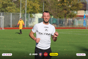 <a href="https://st.getinfootball.com/albums/1084568/65491f499a82b_1920.jpg" target="_blank">Завантажити оригінал</a>