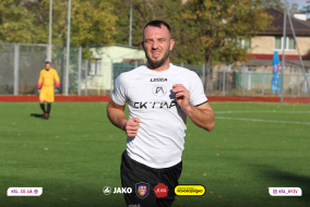 <a href="https://st.getinfootball.com/albums/1084568/65491f4b96805_1920.jpg" target="_blank">Завантажити оригінал</a>