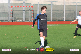 <a href="https://st.getinfootball.com/albums/1084568/65491f4d92baf_1920.jpg" target="_blank">Завантажити оригінал</a>