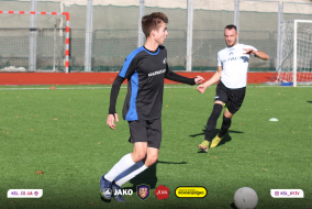 <a href="https://st.getinfootball.com/albums/1084568/65491f50eae51_1920.jpg" target="_blank">Завантажити оригінал</a>