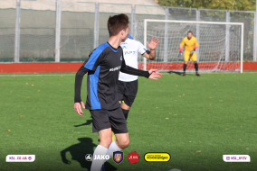 <a href="https://st.getinfootball.com/albums/1084568/65491f543fcf4_1920.jpg" target="_blank">Завантажити оригінал</a>