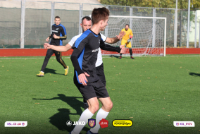 <a href="https://st.getinfootball.com/albums/1084568/65491f577bb70_1920.jpg" target="_blank">Завантажити оригінал</a>