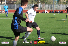 <a href="https://st.getinfootball.com/albums/1084568/65491f5ac1d78_1920.jpg" target="_blank">Завантажити оригінал</a>
