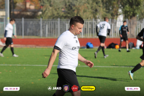 <a href="https://st.getinfootball.com/albums/1084568/65491f5e0e7ce_1920.jpg" target="_blank">Завантажити оригінал</a>