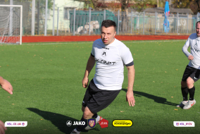 <a href="https://st.getinfootball.com/albums/1084568/65491f6177b81_1920.jpg" target="_blank">Завантажити оригінал</a>