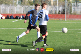 <a href="https://st.getinfootball.com/albums/1084568/65491f64c9b1e_1920.jpg" target="_blank">Завантажити оригінал</a>