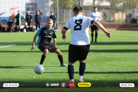 <a href="https://st.getinfootball.com/albums/1084568/65491f68234e4_1920.jpg" target="_blank">Завантажити оригінал</a>