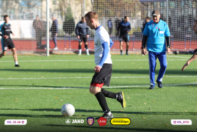 <a href="https://st.getinfootball.com/albums/1084568/65491f6b5c44c_1920.jpg" target="_blank">Завантажити оригінал</a>