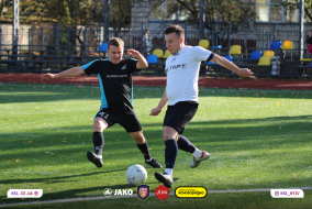 <a href="https://st.getinfootball.com/albums/1084568/65491f6e959dc_1920.jpg" target="_blank">Завантажити оригінал</a>