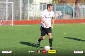 <a href="https://st.getinfootball.com/albums/1084568/65491f71e8af5_1920.jpg" target="_blank">Завантажити оригінал</a>