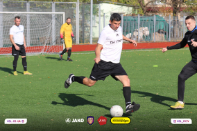 <a href="https://st.getinfootball.com/albums/1084568/65491f7547835_1920.jpg" target="_blank">Завантажити оригінал</a>