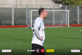 <a href="https://st.getinfootball.com/albums/1084568/65491f788b124_1920.jpg" target="_blank">Завантажити оригінал</a>