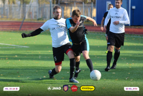 <a href="https://st.getinfootball.com/albums/1084568/65491f7b9f81f_1920.jpg" target="_blank">Завантажити оригінал</a>