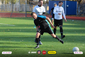 <a href="https://st.getinfootball.com/albums/1084568/65491f7edfe5e_1920.jpg" target="_blank">Завантажити оригінал</a>