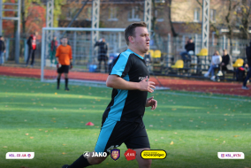 <a href="https://st.getinfootball.com/albums/1084568/65491f820c0bc_1920.jpg" target="_blank">Завантажити оригінал</a>
