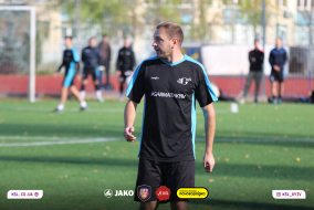 <a href="https://st.getinfootball.com/albums/1084568/65491f840133f_1920.jpg" target="_blank">Завантажити оригінал</a>