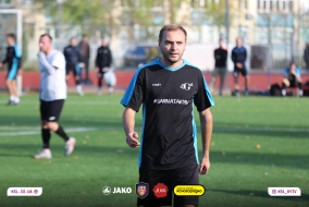 <a href="https://st.getinfootball.com/albums/1084568/65491f8737850_1920.jpg" target="_blank">Завантажити оригінал</a>