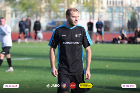 <a href="https://st.getinfootball.com/albums/1084568/65491f8a5edfe_1920.jpg" target="_blank">Завантажити оригінал</a>