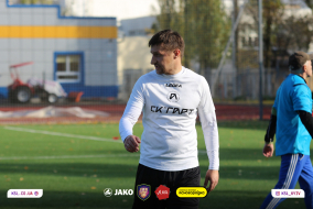 <a href="https://st.getinfootball.com/albums/1084568/65491f8d8a525_1920.jpg" target="_blank">Завантажити оригінал</a>