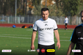 <a href="https://st.getinfootball.com/albums/1084568/65491f90cb89d_1920.jpg" target="_blank">Завантажити оригінал</a>
