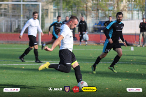 <a href="https://st.getinfootball.com/albums/1084568/65491f9414698_1920.jpg" target="_blank">Завантажити оригінал</a>