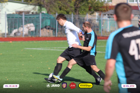 <a href="https://st.getinfootball.com/albums/1084568/65491f97a4c98_1920.jpg" target="_blank">Завантажити оригінал</a>