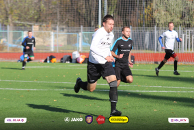<a href="https://st.getinfootball.com/albums/1084568/65491f9adb03a_1920.jpg" target="_blank">Завантажити оригінал</a>