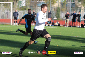 <a href="https://st.getinfootball.com/albums/1084568/65491f9e30f8d_1920.jpg" target="_blank">Завантажити оригінал</a>