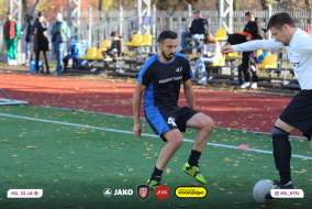 <a href="https://st.getinfootball.com/albums/1084568/65491fa158ca3_1920.jpg" target="_blank">Завантажити оригінал</a>